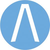 AMARA Aesthetic and Dermatology  Logo