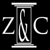 Zervos & Calta, PLLC Logo