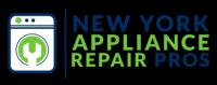 New york Appliance Repair Pros Logo