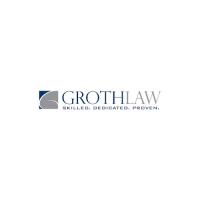 Groth Law Firm, S.C. Logo