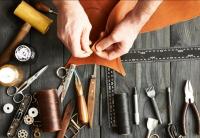 Nicely Done Repairs Logo