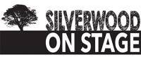 Silverwood Park logo