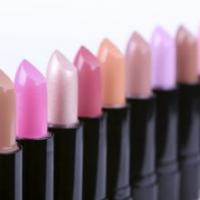 Arsoa Cosmetics Logo