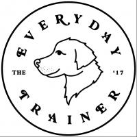The Everyday Trainer Logo