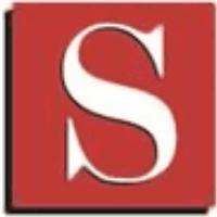 Smooth Move & Delivery Logo