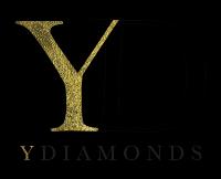 YDiamonds Logo