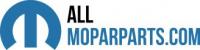 All Mopar Parts Logo