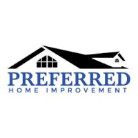 Preferred Home Improvement Logo