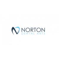 Norton Dental Arts Logo