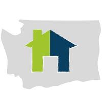 Sell My House in Washington Logo