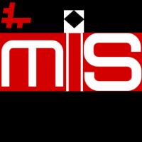 Misservices Inc Website Designing Company logo