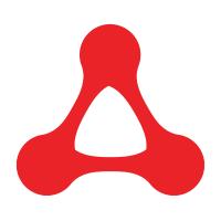 Aristek Systems Logo