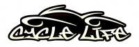Cycle Life Logo
