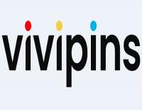 vivpins.com Logo