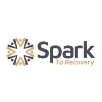 Spark To Recovery Granada Hills Logo