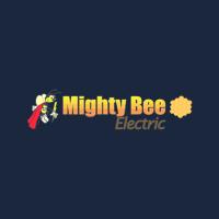 Mighty Bee Electric LLC Logo