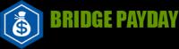 Bridgepayday Loans Logo