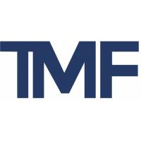 Law Offices of Todd M. Friedman, P.C. Logo