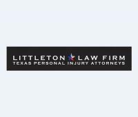 Littleton Law Firm Logo
