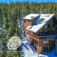 Elizabeth Devenney Fine Art Photography Logo