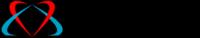 -Health Guard Inc Logo