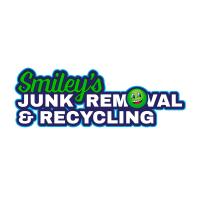 Smiley's Junk Removal & Recycling, L.L.C Logo