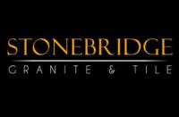 Stonebridge Granite and Tile Inc. Logo