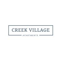 Creek Village Apartments Logo