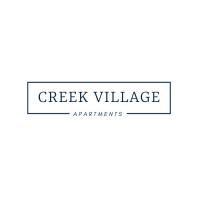 Creek Village Apartments Logo
