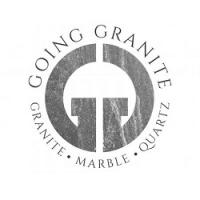 Going Granite, Inc. Logo