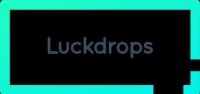 Luckdrops - Shipping Containers Homes logo
