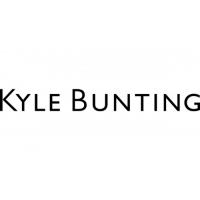 Kyle Bunting Logo