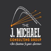 The J. Michael Consulting Group Logo