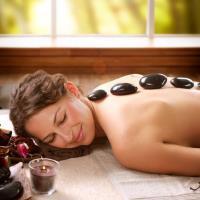 Novita Beauty & Regenerative Wellness Boutique Logo