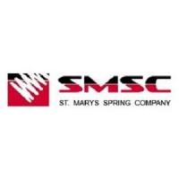 St Marys Spring Company Logo