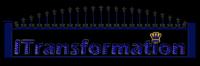 Iron Transformation LLC Logo