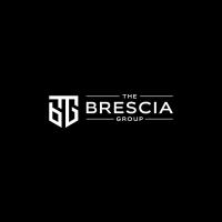 The Brescia Group Logo