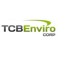 TCB Enviro Corp Logo