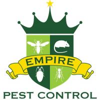 Empire Pest & Wildlife Control, LLC Logo
