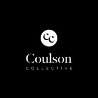 Jessica Coulson Logo
