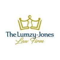 The Lumzy-Jones Law Firm logo
