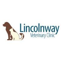 Lincolnway Veterinary Clinic Logo