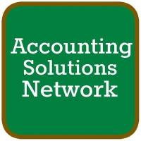 Old Town CPAs PLC Logo