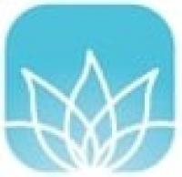 Patients Medical Logo