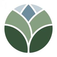 The Garden Fellowship Logo