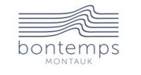 Bontemps Montauk Logo