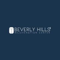 Beverly Hills Rejuvenation Center - Huntington Beach Logo