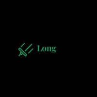 Long Island Carpet Cleaning Logo