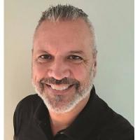 Bruce Morris - State Farm Insurance Agent Logo