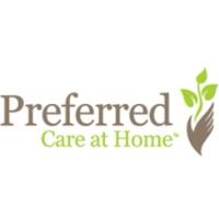 Preferred Care at Home of Virginia Beach Logo